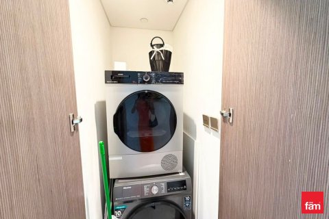 Appartement de 2 chambres à Downtown Dubai (Downtown Burj Dubai), UAE No. 163077 6