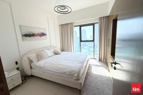Appartement de 2 chambres à Downtown Dubai (Downtown Burj Dubai), UAE No. 163077 8