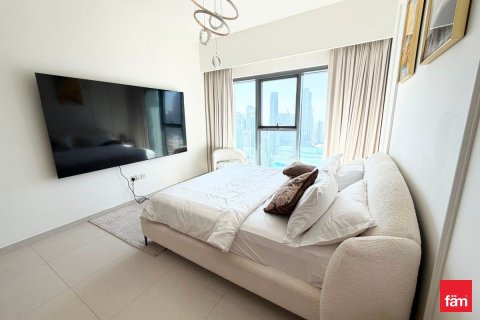 Appartement de 2 chambres à Downtown Dubai (Downtown Burj Dubai), UAE No. 163077 11