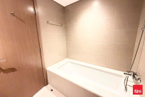 Appartement de 2 chambres à Downtown Dubai (Downtown Burj Dubai), UAE No. 163077 21