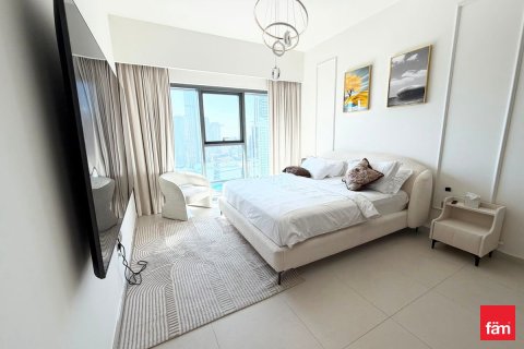 Appartement de 2 chambres à Downtown Dubai (Downtown Burj Dubai), UAE No. 163077 10