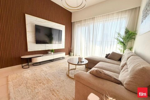 Appartement de 2 chambres à Downtown Dubai (Downtown Burj Dubai), UAE No. 163077 16