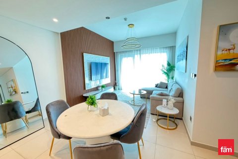 Appartement de 2 chambres à Downtown Dubai (Downtown Burj Dubai), UAE No. 163077 15