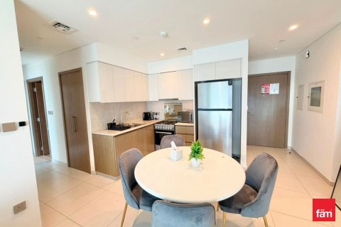 Appartement de 2 chambres à Downtown Dubai (Downtown Burj Dubai), UAE No. 163077 13