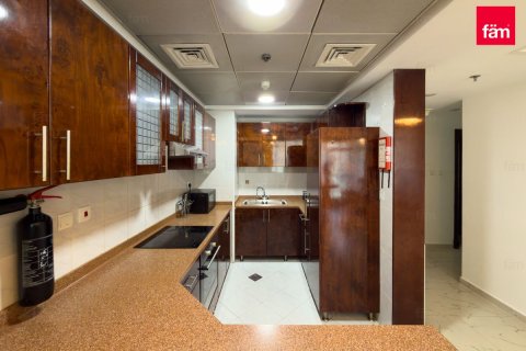 Apartment de 2 dormitorios en Dubai Marina, UAE No. 163075 17