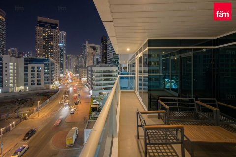 Apartment de 2 dormitorios en Dubai Marina, UAE No. 163075 7