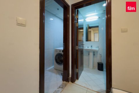 Apartment de 2 dormitorios en Dubai Marina, UAE No. 163075 13