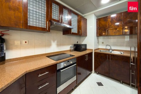 Apartment de 2 dormitorios en Dubai Marina, UAE No. 163075 12