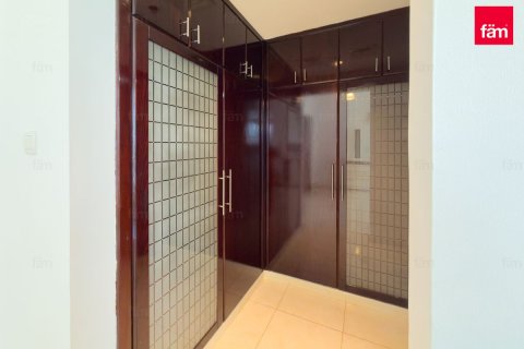 Apartment de 2 dormitorios en Dubai Marina, UAE No. 163075 15