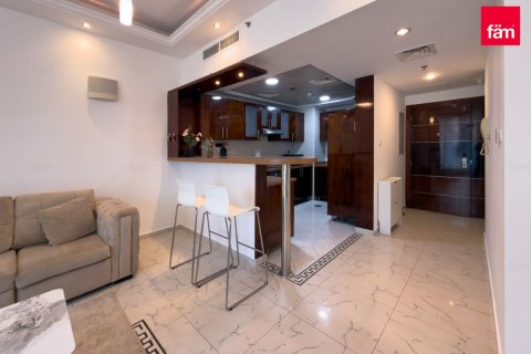 Apartment de 2 dormitorios en Dubai Marina, UAE No. 163075 25
