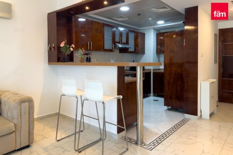 Apartment de 2 dormitorios en Dubai Marina, UAE No. 163075 19