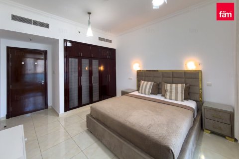 Apartment de 2 dormitorios en Dubai Marina, UAE No. 163075 22