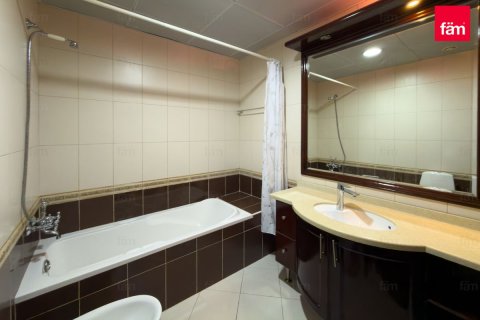 Apartment de 2 dormitorios en Dubai Marina, UAE No. 163075 11