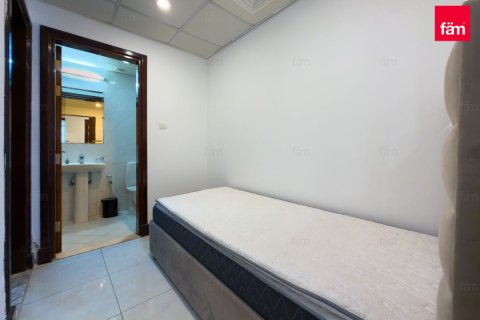 Apartment de 2 dormitorios en Dubai Marina, UAE No. 163075 16