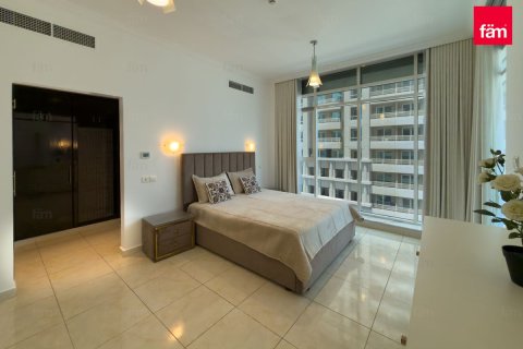 Apartment de 2 dormitorios en Dubai Marina, UAE No. 163075 24