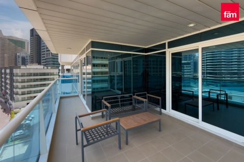 Apartment de 2 dormitorios en Dubai Marina, UAE No. 163075 9