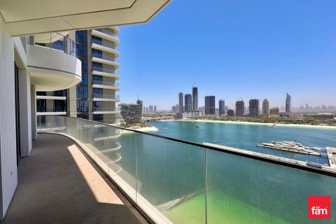 Appartement de 2 chambres à Dubai Harbour, UAE No. 163076 11