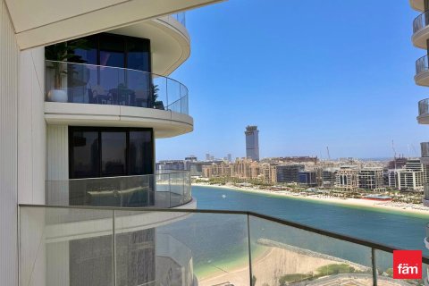 Appartement de 2 chambres à Dubai Harbour, UAE No. 163076 8