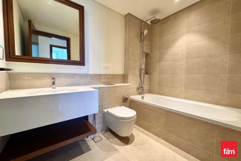 Appartement de 2 chambres à Dubai Harbour, UAE No. 163076 19