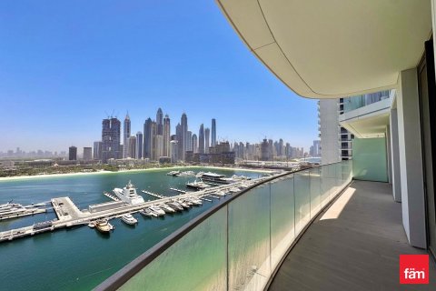 Appartement de 2 chambres à Dubai Harbour, UAE No. 163076 6