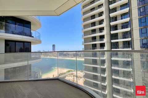 Appartement de 2 chambres à Dubai Harbour, UAE No. 163076 15