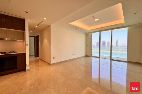 Appartement de 2 chambres à Dubai Harbour, UAE No. 163076 9