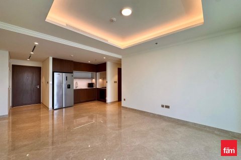 Appartement de 2 chambres à Dubai Harbour, UAE No. 163076 7