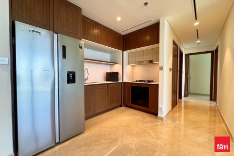 Appartement de 2 chambres à Dubai Harbour, UAE No. 163076 14