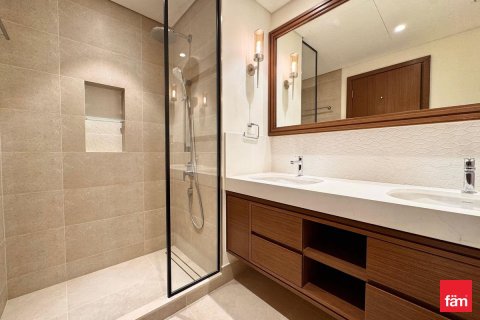 Appartement de 2 chambres à Dubai Harbour, UAE No. 163076 12