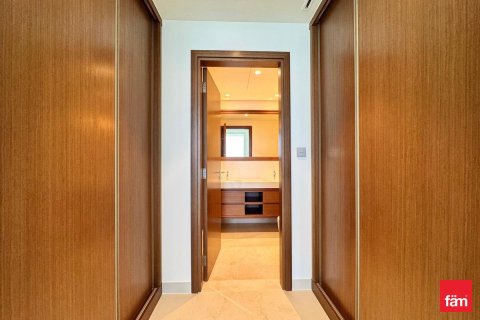 Appartement de 2 chambres à Dubai Harbour, UAE No. 163076 20