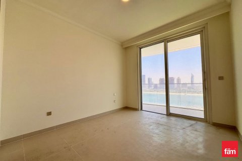 Appartement de 2 chambres à Dubai Harbour, UAE No. 163076 13