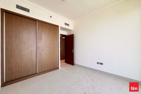 Appartement de 2 chambres à Dubai Harbour, UAE No. 163076 21