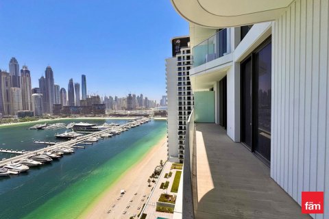 Appartement de 2 chambres à Dubai Harbour, UAE No. 163076 16