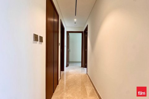 Appartement de 2 chambres à Dubai Harbour, UAE No. 163076 5