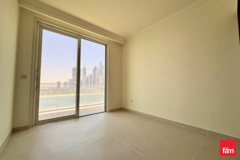 Appartement de 2 chambres à Dubai Harbour, UAE No. 163076 17