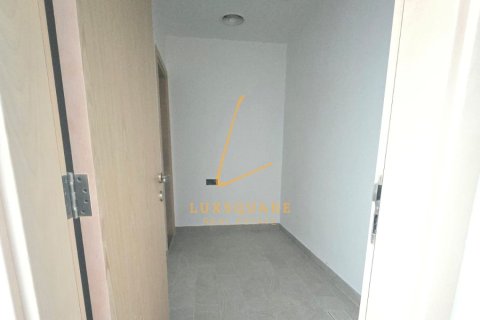 Apartment de 3 dormitorios en Jumeirah Village Circle, UAE No. 154444 14