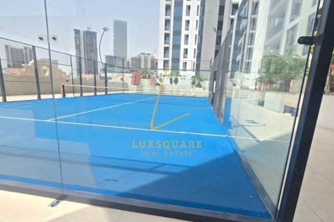 Apartment de 3 dormitorios en Jumeirah Village Circle, UAE No. 154444 6