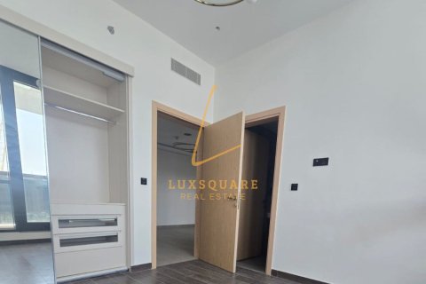 Apartment de 3 dormitorios en Jumeirah Village Circle, UAE No. 154444 4