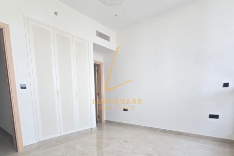 Apartment de 3 dormitorios en Jumeirah Village Circle, UAE No. 154444 15