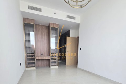 Apartment de 3 dormitorios en Jumeirah Village Circle, UAE No. 154444 16