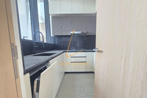 Apartment de 3 dormitorios en Jumeirah Village Circle, UAE No. 154444 18