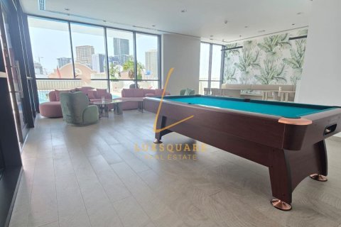 Apartment de 3 dormitorios en Jumeirah Village Circle, UAE No. 154444 5