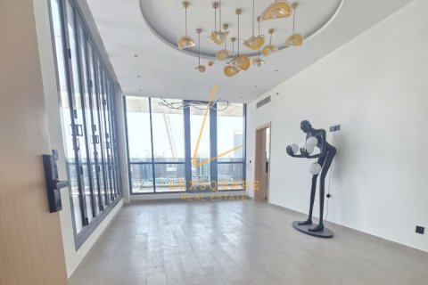 Apartment de 3 dormitorios en Jumeirah Village Circle, UAE No. 154444