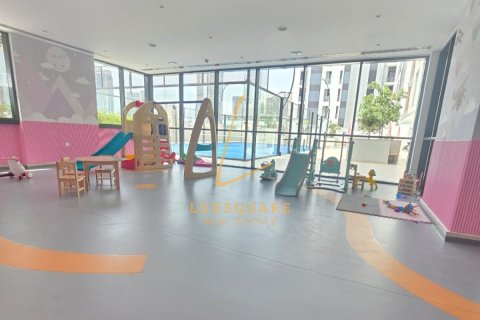 Apartment de 3 dormitorios en Jumeirah Village Circle, UAE No. 154444 10