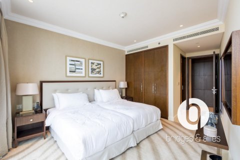 Квартира с 2 спальнями в Даунтаун Дубай (Даунтаун Бурдж Дубай), ОАЭ №154443 12