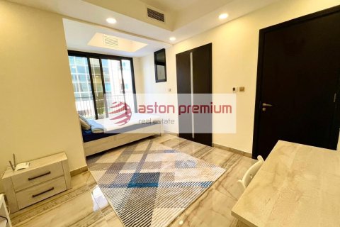 Villa de 4 dormitorios en Jumeirah Village Circle, UAE No. 154445 11