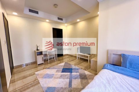 Villa de 4 dormitorios en Jumeirah Village Circle, UAE No. 154445 8