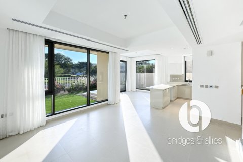 Villa de 5 dormitorios en Dubai Hills Estate, UAE No. 154442 7