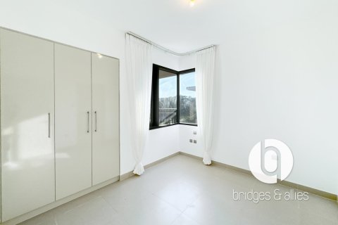 Villa de 5 dormitorios en Dubai Hills Estate, UAE No. 154442 13