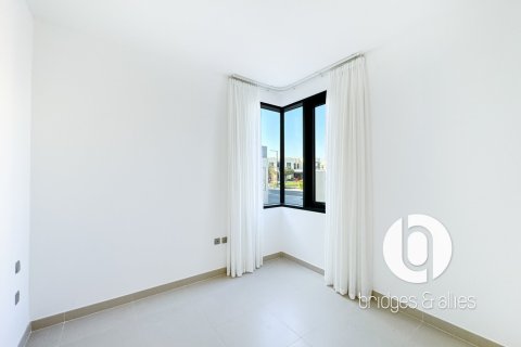 Villa de 5 dormitorios en Dubai Hills Estate, UAE No. 154442 22